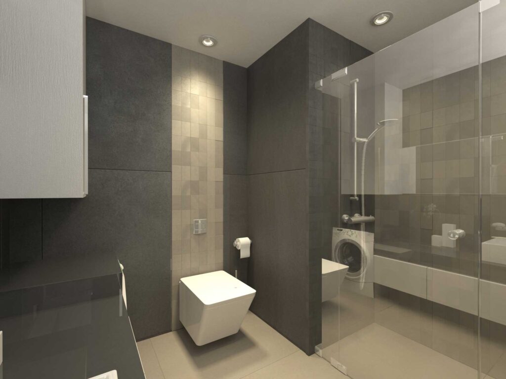 01_05_BIZIM_APT_BANYO_2