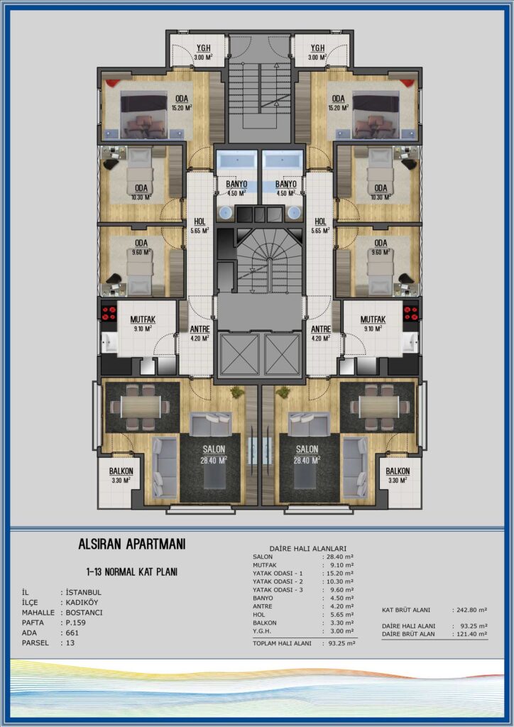 02_01_ALSIRAN_PLAN