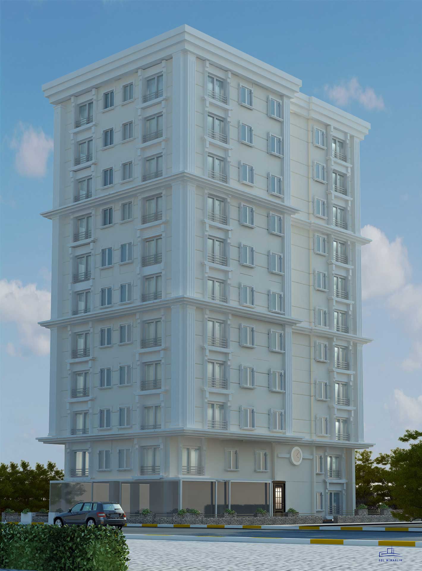 DIŞ-CEPHE-ÇALIŞMASI