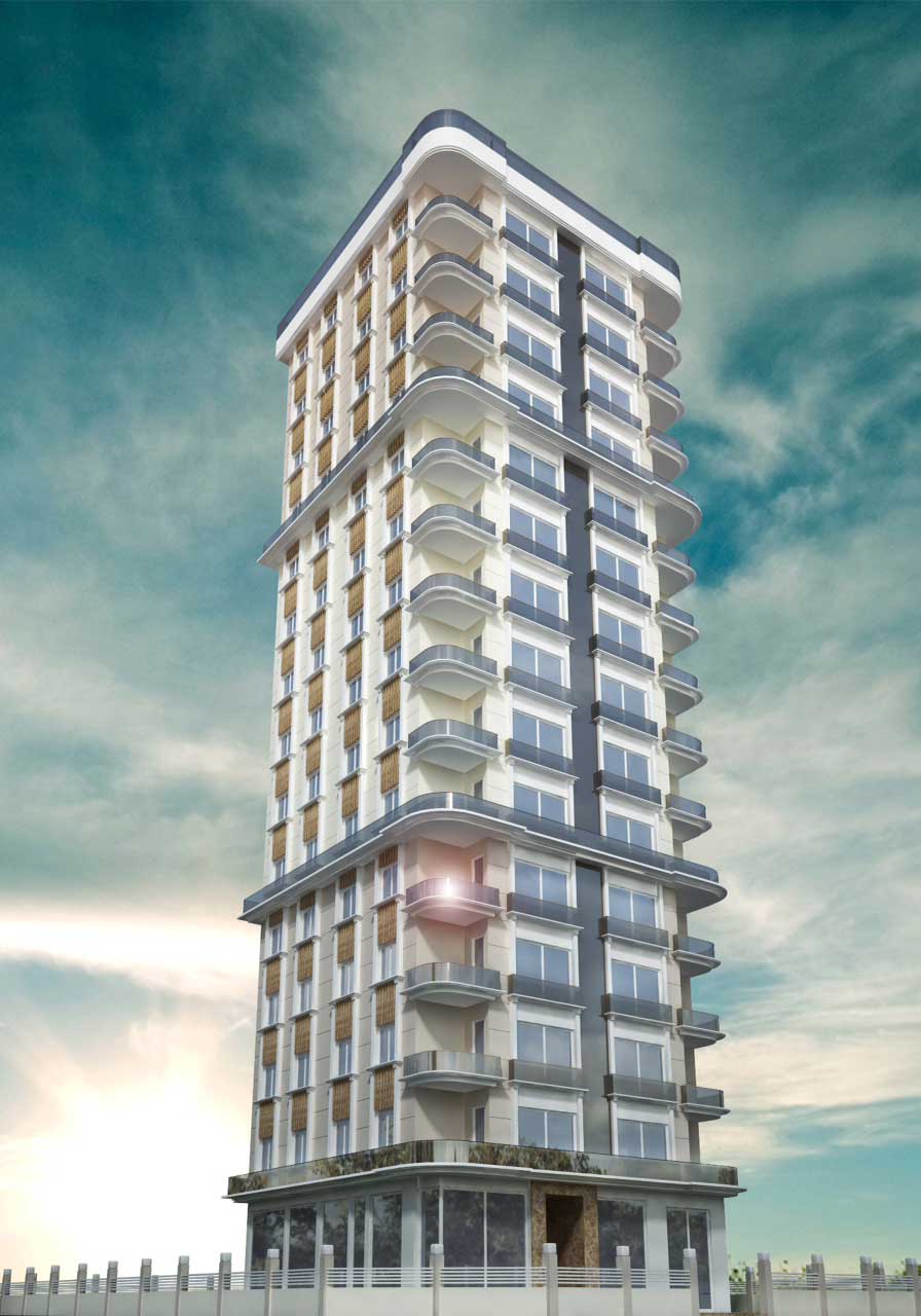 dışcephe1