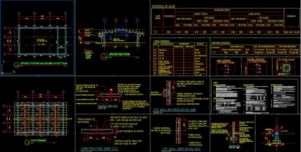 dwg-belediye-projesi